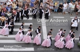 Unter Anderen / Amongst Others