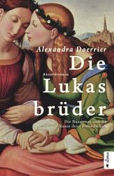 Die Lukasbrüder