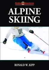  Alpine Skiing