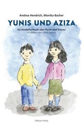 Yunis und Aziza