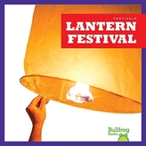  Lantern Festival