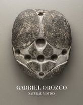 Gabriel Orozco. Natural Motion