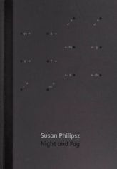 Susan Philipsz. Night and Fog