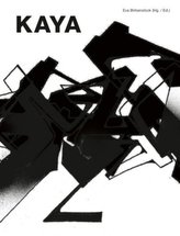 KAMP KAYA