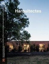 Harquitectes