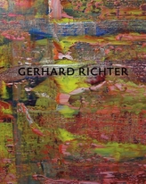 Gerhard Richter. Abstrakte Bilder und Zeichnungen