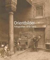 Orientbilder