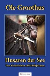 Husaren der See