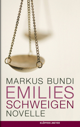 Emilies Schweigen