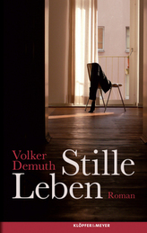 Stille Leben