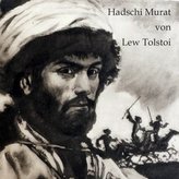 Hadschi Murat, MP3-CD