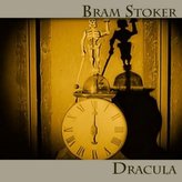 Dracula, MP3-CD
