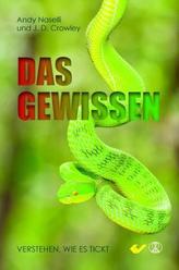 Das Gewissen