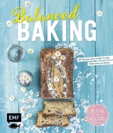 Balanced Baking