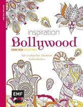 Inspiration Bollywood