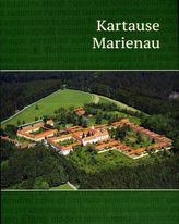 Kartause Marienau