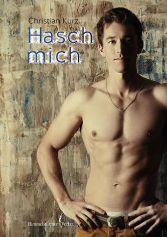 Hasch mich Hasch mich