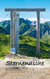 Sternenasche