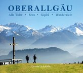 Oberallgäu