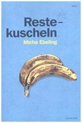 Restekuscheln