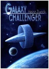 Galaxy Challenger