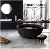Bathrooms / Badezimmer / Banos