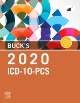  Buck\'s 2020 ICD-10-PCS