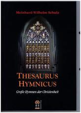 Thesaurus Hymnicus