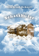 Schatzhüter