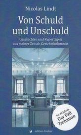 Von Schuld und Unschuld