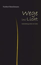 Wege ins Licht