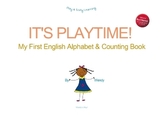 It's Playtime