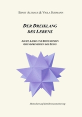 Der Dreiklang des Lebens