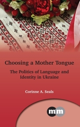  Choosing a Mother Tongue