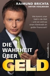 Club der blauen Welt