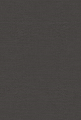 The Psalms, ESV (Cloth over Board, Gray)