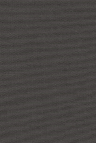 The Psalms, ESV (Cloth over Board, Gray) The Psalms, ESV (Cloth over Board, Gray)