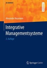 Integrative Managementsysteme