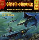 Last Lecture - Die Lehren meines Lebens