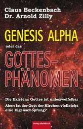 Gut gegen Nordwind, Geschenkausgabe