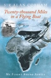  Twenty-Thousand Miles in a Flying Boat