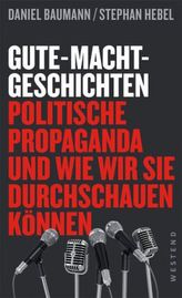 Diesseits von Eden