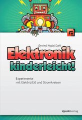 Das Lange Utopia
