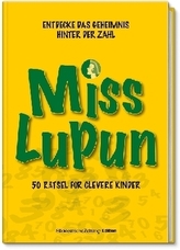 Miss Lupun