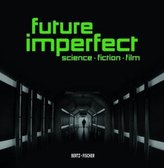 Future Imperfect