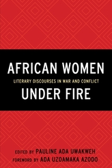  African Women Under Fire