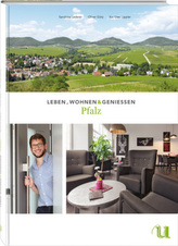 Leben, Wohnen & Genießen Pfalz