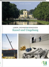 Leben, Wohnen & Genießen Kassel und Umgebung