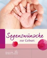 Wintergeschichten