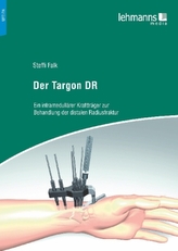 Der Targon DR